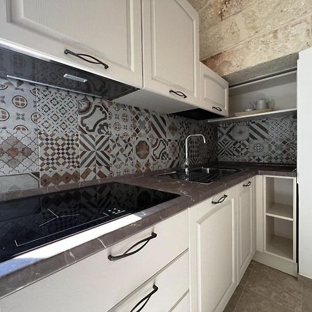 Egnazia Holiday Fasano Kültér fotó