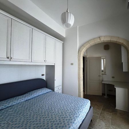 Egnazia Holiday Fasano Kültér fotó