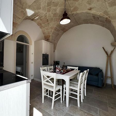 Egnazia Holiday Fasano Kültér fotó
